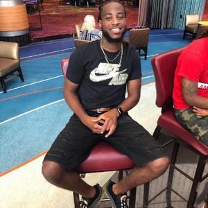 Meet your Posher, Scalenazz